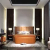 /product-detail/luxury-latest-antique-king-queen-size-wooden-frame-leather-bed-designs-60810191729.html