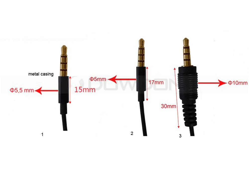 microphone.jpg