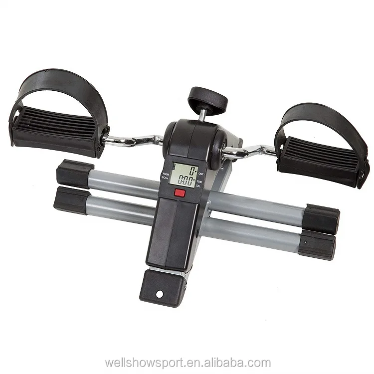 mini exercise bike (26).jpg