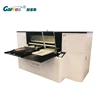 New design 3d tshirt printing machine/cotton tshirt dtg printer