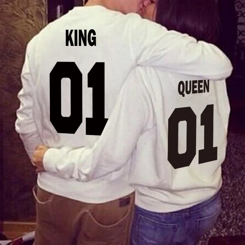 

Custom family love couple printing design hoodies for couple, As photo