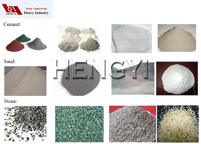 terrazzo tile making machine.png