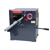 GD-600G Cutting Machine , ejector pin cut-off machine