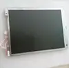 TM097TDH02 LCD Panel 9.7 inch LCD module lcd screen Industrial Display