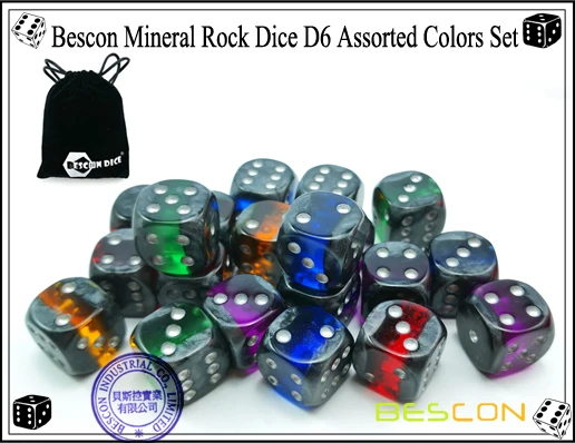 Mineral Rock D6-1.jpg_.webp