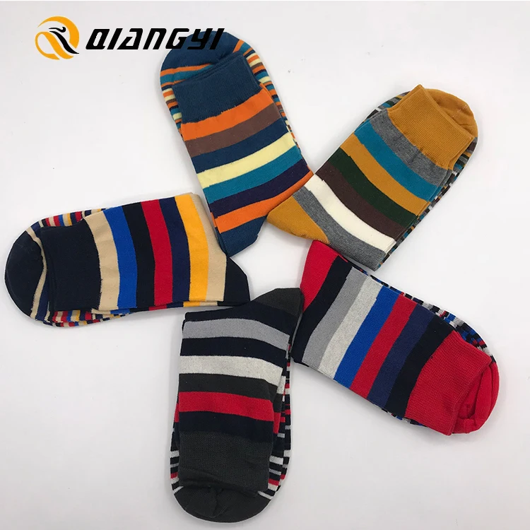 

Sock Manufacturers Wholesale Custom China High Quality Men Sheer Socks,funny Socks Men, Customized