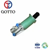 Clutch Booster Clutch Servo VG3200 VG3204 for MAN VOLVO IVECO truck