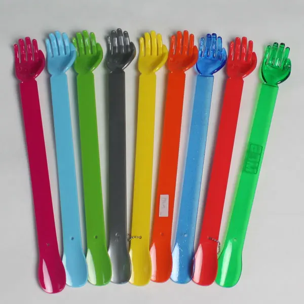 Plastic Hand Back Scratcher Buy Scratcher,Back Scratcher,Hand Back