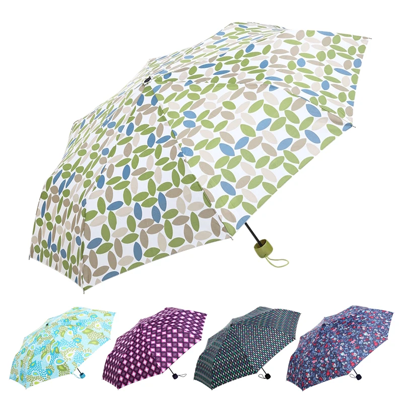 

sombrilla de playa para mini sol emsiye erkek ombrello inverso trasparente pieghevole reversibile 3fold automatic umbrella, N/a