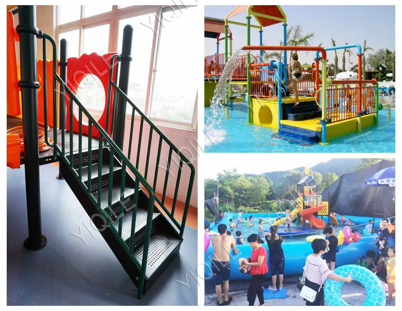 plastic water slide-18.jpg