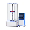 Hot Sale Tensile Strength Testing Machine Metal Component Tensile Test Equipment