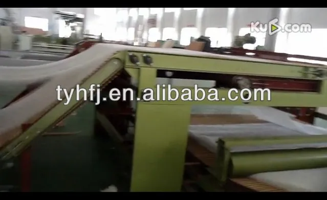 QQ20131220164502.jpg