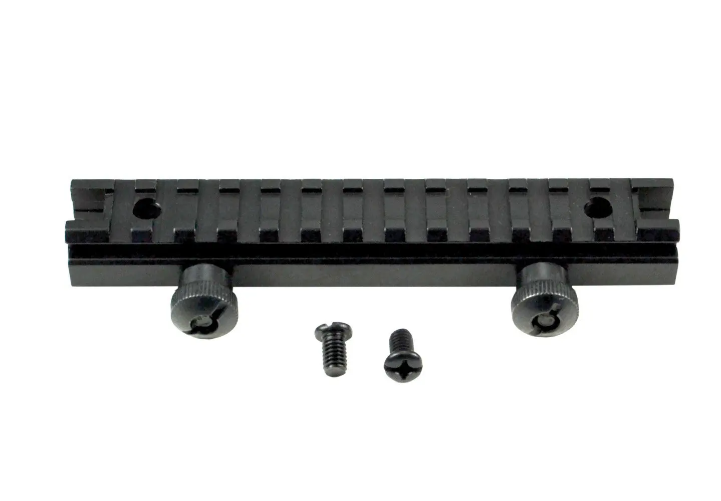 Cheap Low Profile Picatinny Riser, find Low Profile Picatinny Riser ...