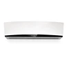 China price dc air conditioner high efficiency 5500W electrical air conditioning units