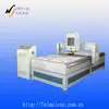 XK45X-Z wood carving big cnc router