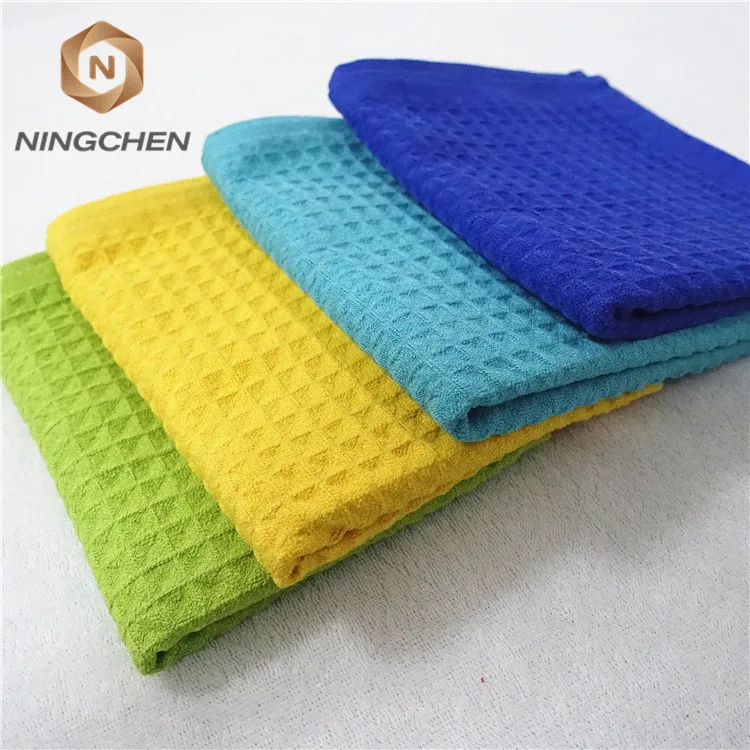 microfiber towel (193).jpg