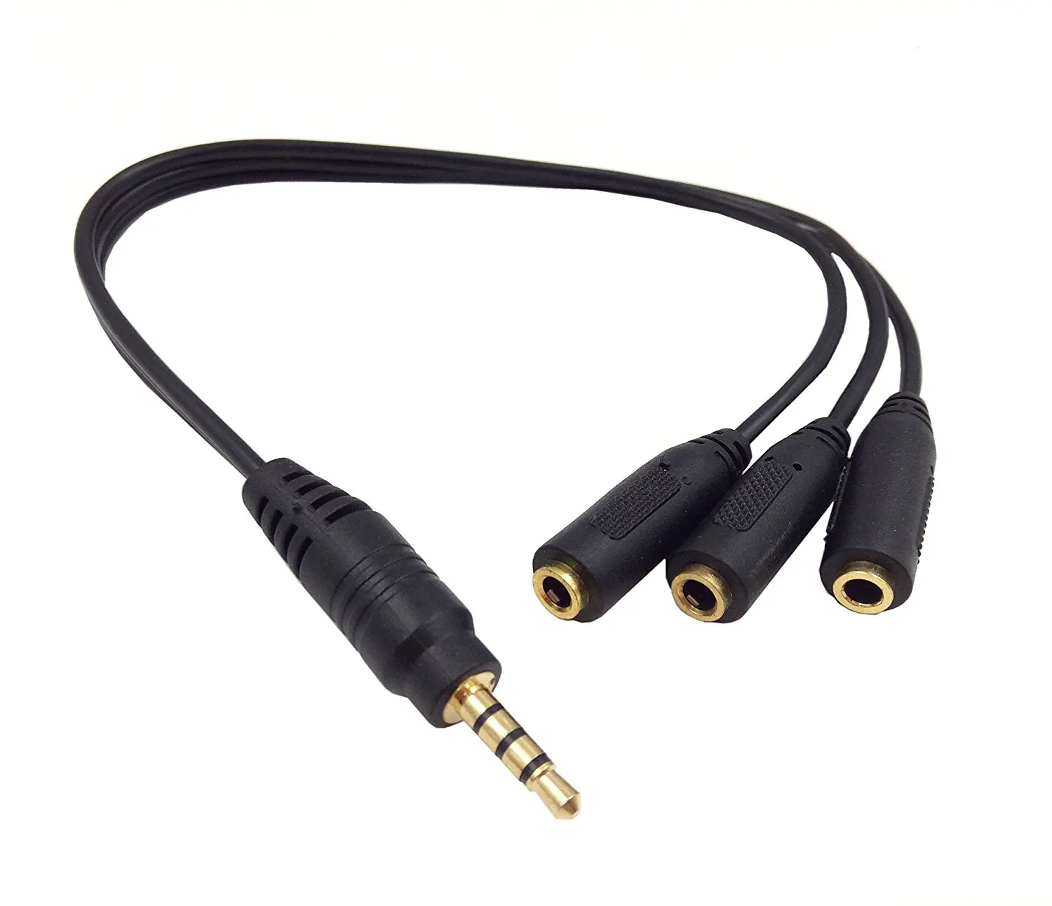 3.5Mm Audio Input | How Can I Use A USB Port As Audio Input? (3 Ways To ...