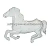 /product-detail/fiberglass-horse-for-carousels-740119222.html