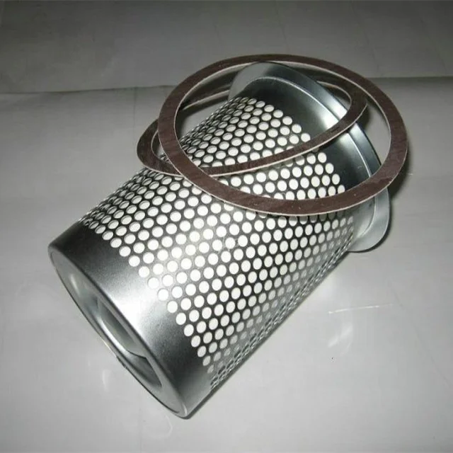  Alibaba.com Illustration 