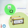 Industrial Wireless Sensor System remote control 433 MHz