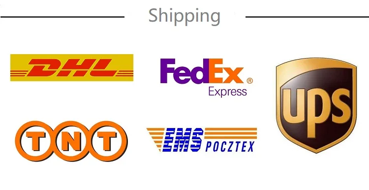 Shipping .jpg