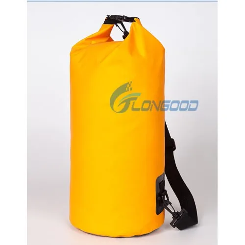 cheap waterproof backpack
