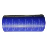3000f capacitor 2.7v renewable energy storage systems Application 2.7v
