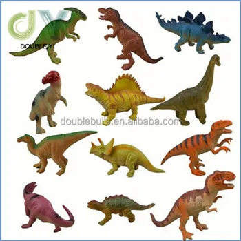 collection image wallpaper: Kartun Dinosaurus