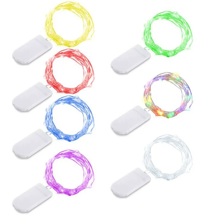 

christmas gift Promotion of LED light Led lighting line