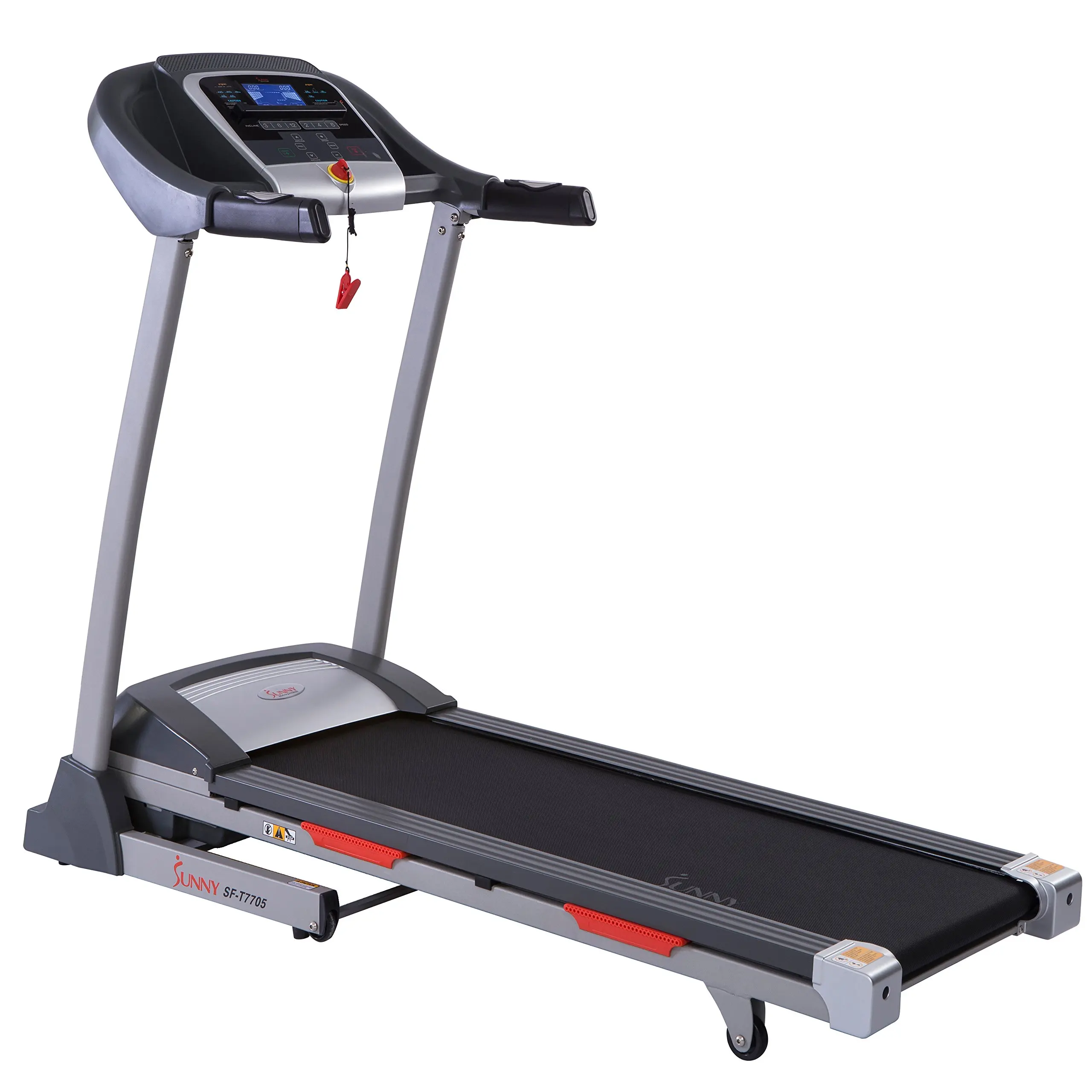 Cheap High Incline Treadmill, find High Incline Treadmill deals on line
