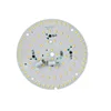 Manufacturer Ac Smd Led Circuit Board 5W 9W Led 5730 230V Bulb Circuit Diagram Driverless Smd Led Pcb Board
