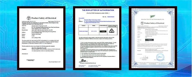 Smatree G160 Series Carrying Case Bag for Gopros Heros 5/4/3+/3/2/1 Accessories Case Set with EVA Material (3 Colors)