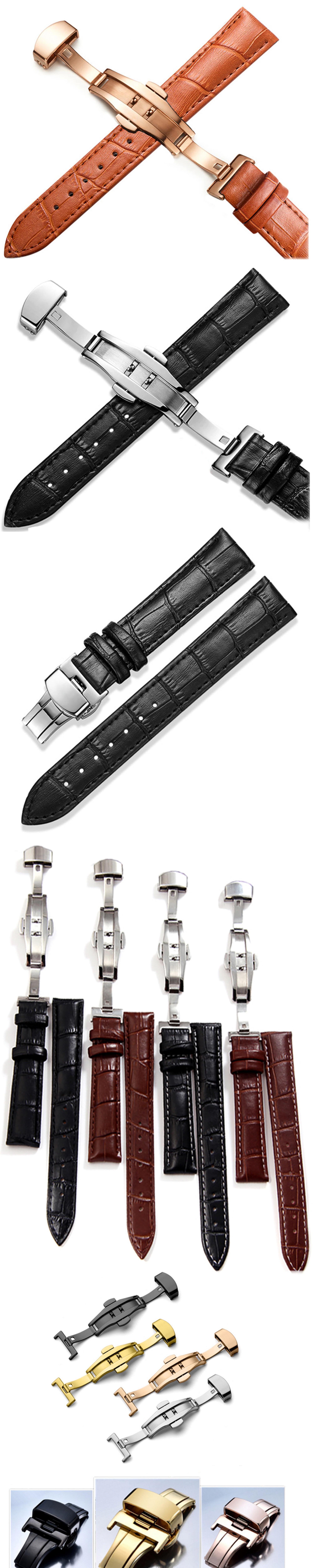 butterfly clasp(1).jpg