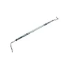 lighting Pump Efficiency Good Laser Beam and Long Life Laser Pulse Xenon Lamp Series