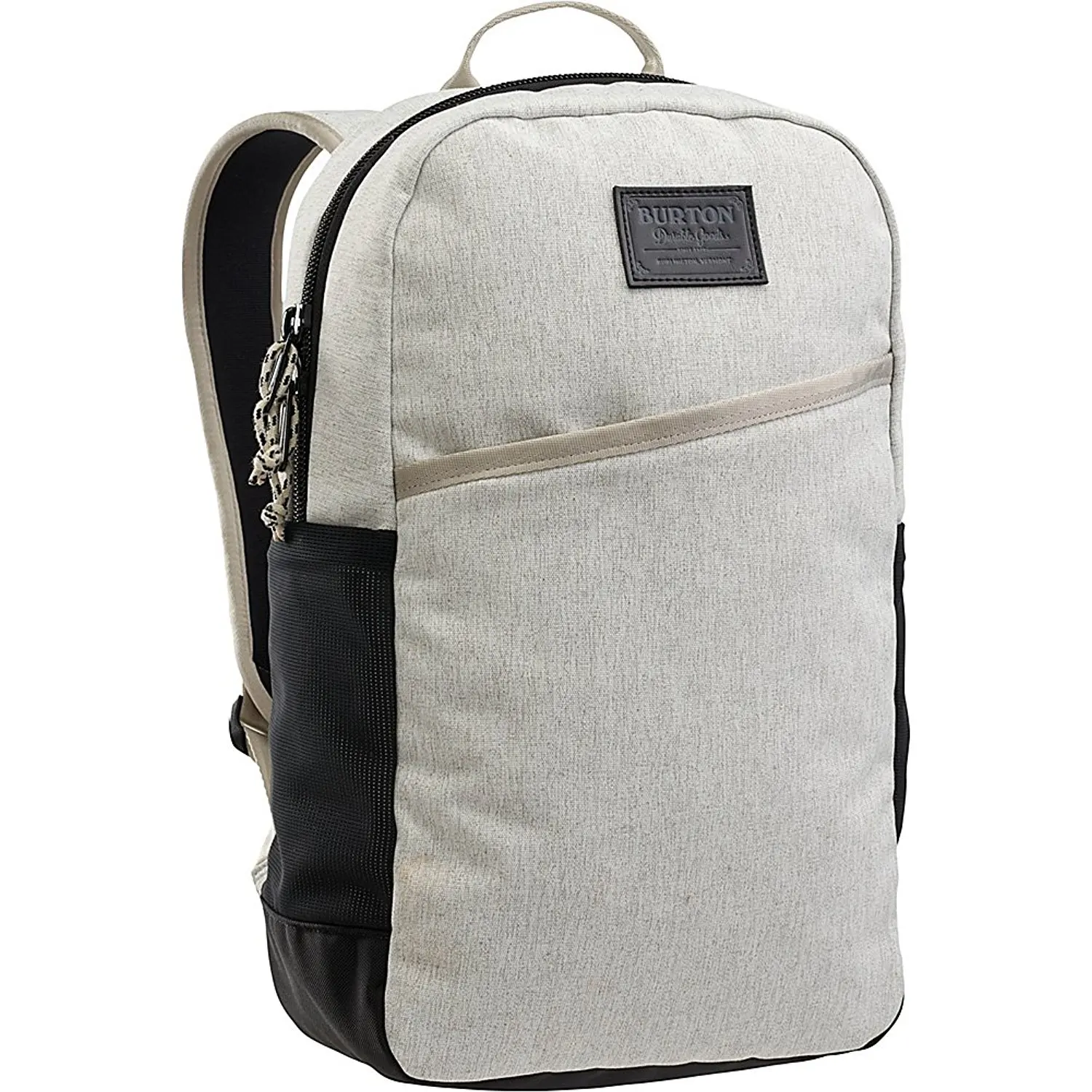 burton apollo backpack