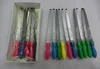 DENTING HOOK FOR TEXTILE MACHINERY PARTS