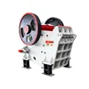 44 inch portable stone jaw crusher 42 x 30 kue ken double toggle and crushers for sale in australia