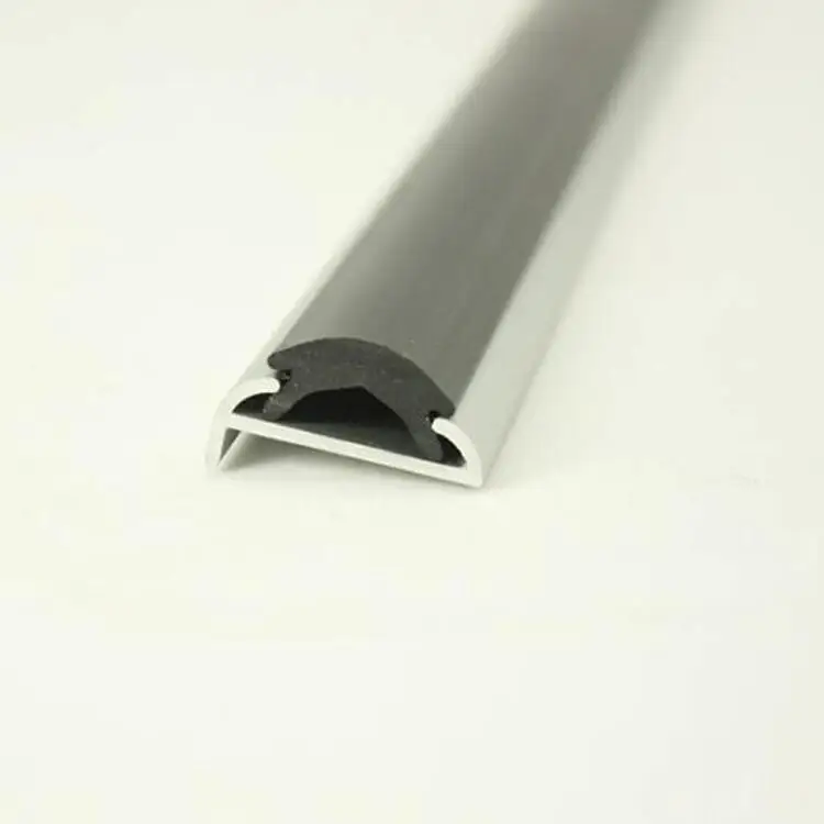 Multipurpose Plastic Rubber Filler Strip Black Buy Rubber Filler Strip,Rub Rail Filler Strip