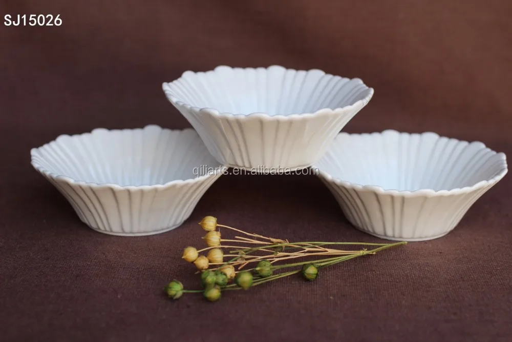 White Custom Porcelain Tea Bag Holder Buy Tea Bag Holder,White