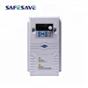 Factory supply excellent performance high efficiency speed 220V single frequency changer