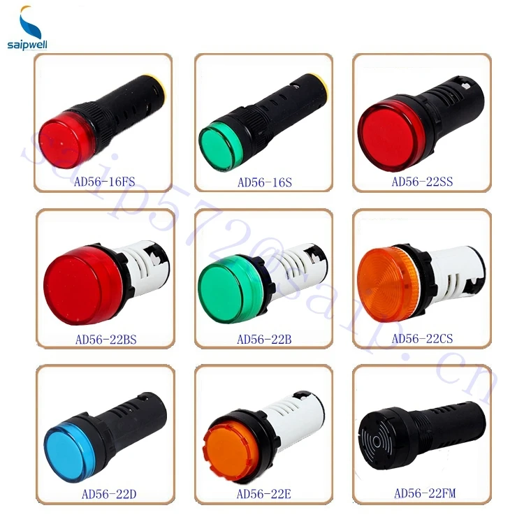 indicator light.jpg