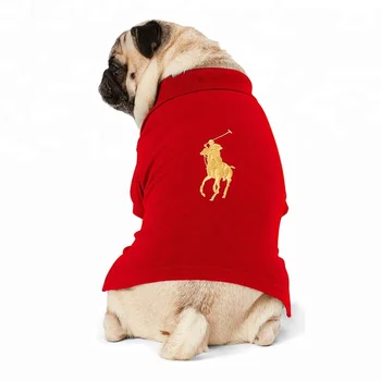 dog t shirt manufacturers