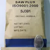 Welding Flux AWSA5.17 F6A0-EL12/SJ-301