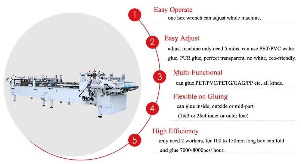 auto matic machine sealing machine