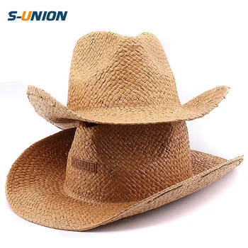 custom cowboy hats for sale