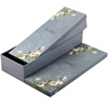 High Quality Corrugated Color Embossing Egypt Packaging Flower Box Bundaberg