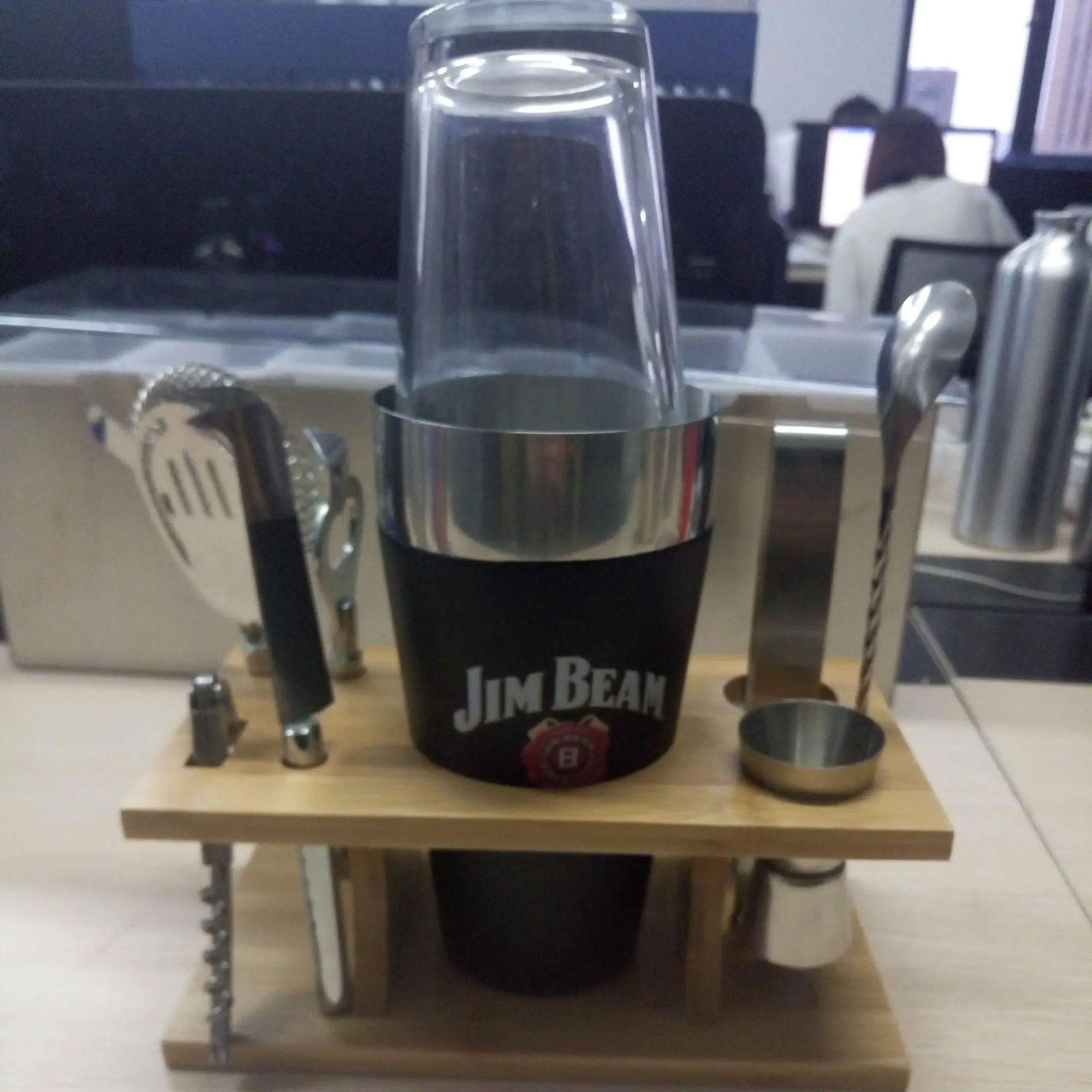 Boston shaker set.jpg