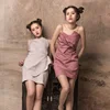 taobao agent dropship 1688 agent to Turkey