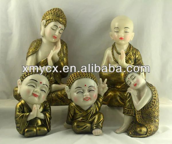 WILLKEN BUDDHA 6.JPG