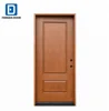 Fangda fibreglass panel parts for wardrobe sliding door